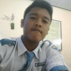 Achmad Sabillal Alif