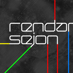 RendarSejonOfficial