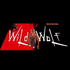 David guetta - titanium ( dj wildwolf bootleg)