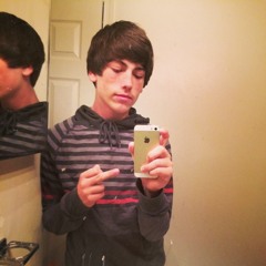 Kendrick Lamar - The Recipe instrumental