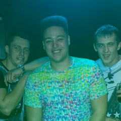 m_smikle