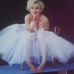 Michelle Louise White