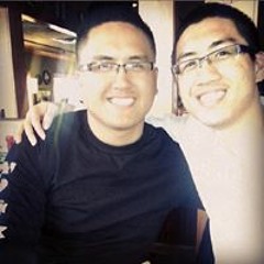 Francis Montebon Sales