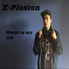 X-Plosion dj