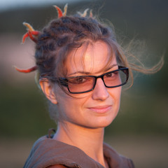 kotya kotejka
