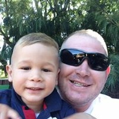 Ozzimouss Abu Mohammed