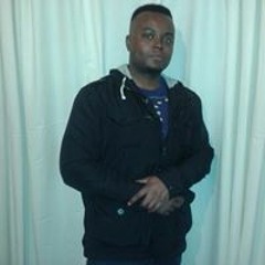 Michael Rutherford 9