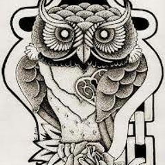 Massimiliano Garnerone 1