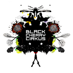 Black Cherry Cirkus