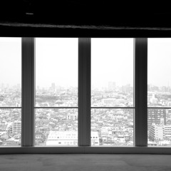 銀河鉄道 / PIECE