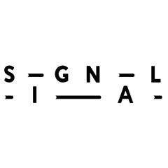 Signal Podcast