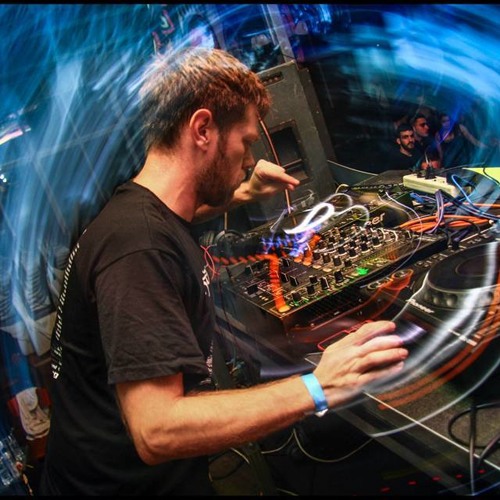 Stranger - One life 170 BPM SAMPLE 2012