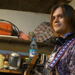 aviktorov