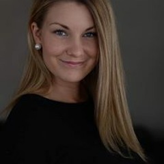 Ida Andrea Østgård