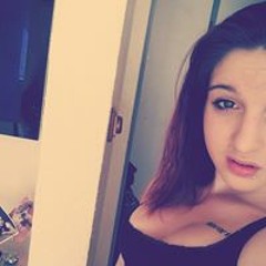 Patricia Adriana Cernko