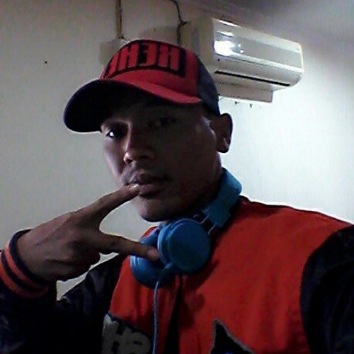 SoundCloud profile picture for @indragood