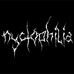 Nyctophilia8