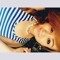 ayoobabeecakess
