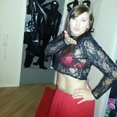 lauren