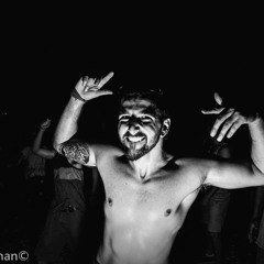 Amit Ramati