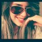 user958734375