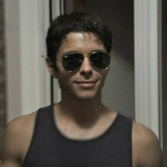 ale_lampro