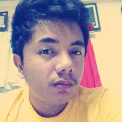 Reeves Gueco Sabangan