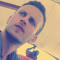 Artist Fatih