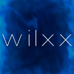 Wilxx