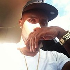 jahmaycan1