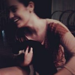 Mariana Maria Resende