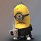w_al9la7i