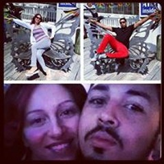 Casanova Prince Carta