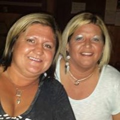 Patty Simmerman Sandy