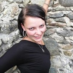 Sylvia Kötteritzsch