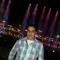 Alaa Elhabal