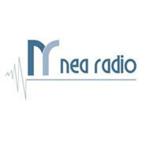 Stream Nea Radio music | Listen to songs, albums, playlists for free on  SoundCloud