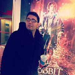 Roberto Antonio Moreno 1