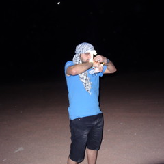 Hossam Elturkey