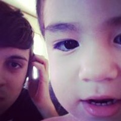 Gabriel Tiyoshi Watanabe