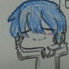 darkbaram