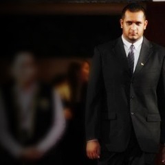 Yadhavsingh Jaddoo 1