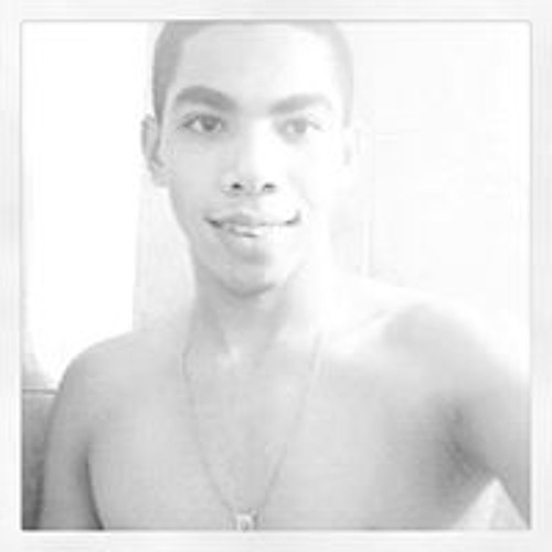 Nicó Agustinho’s avatar