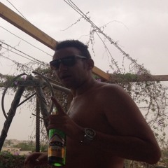 DeaBlow