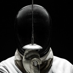 ST IMPERIUM