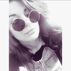 yasminzermane