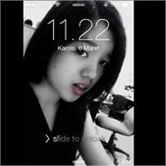 Dewi Susanti HahAgzz