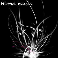 Hirock