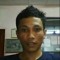 ejan cloon