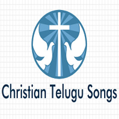 christian telugu songs1